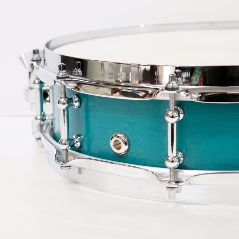 Used_#14__Maple_15ply_14__x_4__Snare_Drum_[Consignment_Item]_04