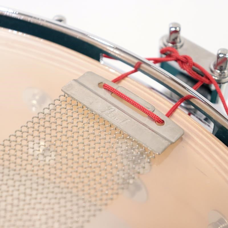 Used_#14__Maple_15ply_14__x_4__Snare_Drum_[Consignment_Item]_08