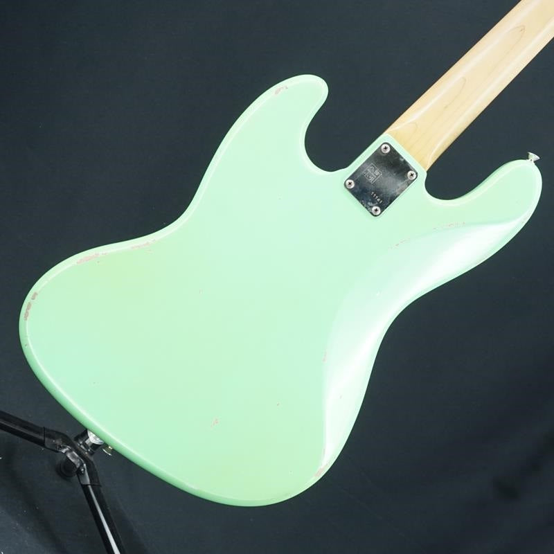 Used_'60_JB_Type_(Aged_SFG)_02