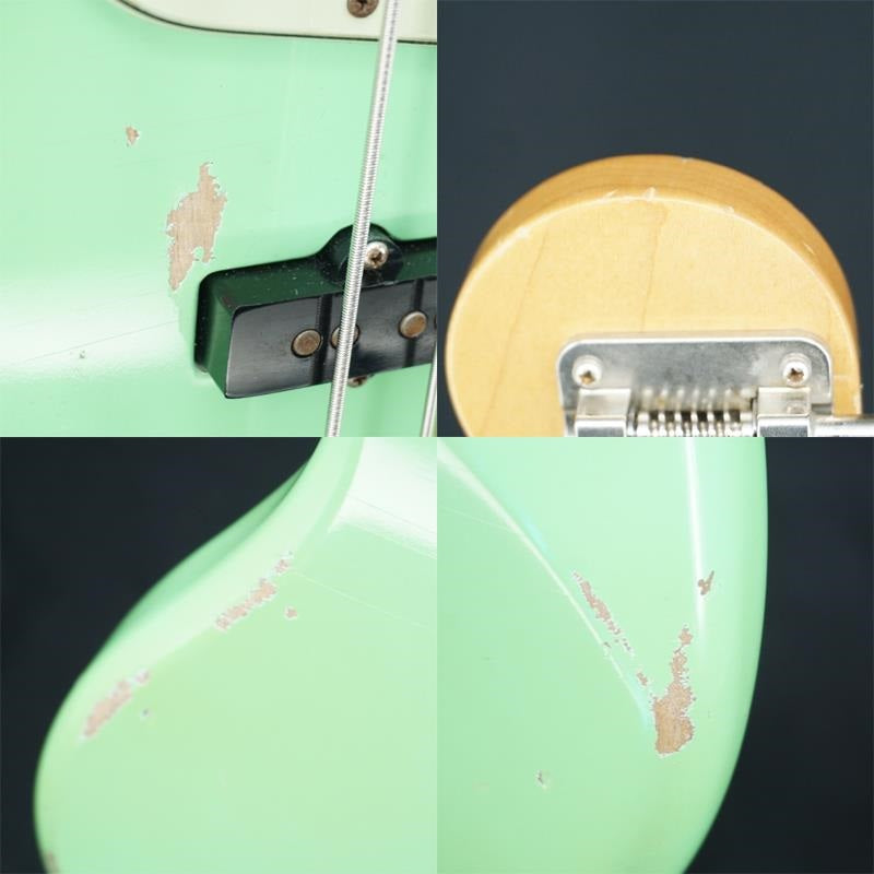 Used_'60_JB_Type_(Aged_SFG)_09