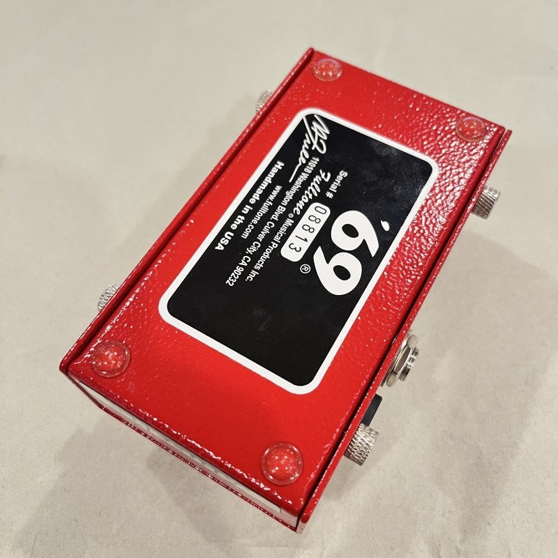 Used_'69_Mk_II_Germanium-Powered_Fuzz_(California)_02
