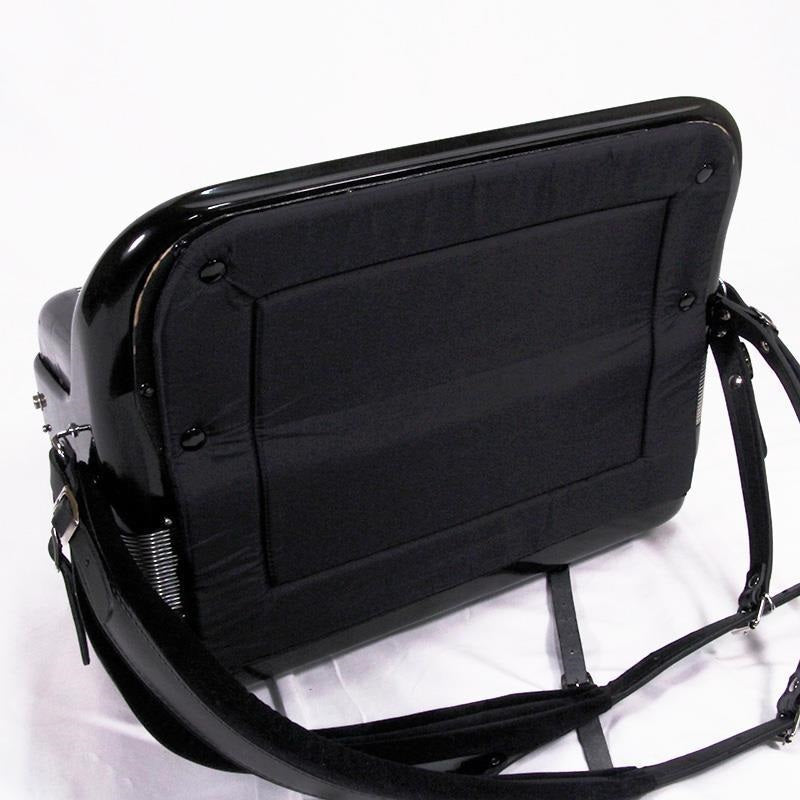 Used_[Autumn_Super_Sale]_EXCELSIOR_Mod__901_(Imperfect)_MMML_Musette_Excelsior_Italian-Made_Button_Chromatic_Accordion_with_120_Bass_05