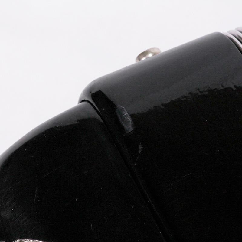 Used_[Autumn_Super_Sale]_EXCELSIOR_Mod__901_(Imperfect)_MMML_Musette_Excelsior_Italian-Made_Button_Chromatic_Accordion_with_120_Bass_09