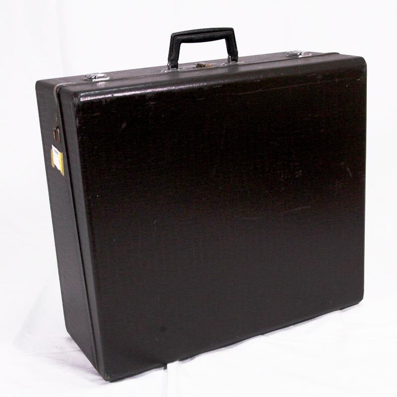 Used_[Autumn_Super_Sale]_EXCELSIOR_Mod__901_(Imperfect)_MMML_Musette_Excelsior_Italian-Made_Button_Chromatic_Accordion_with_120_Bass_10