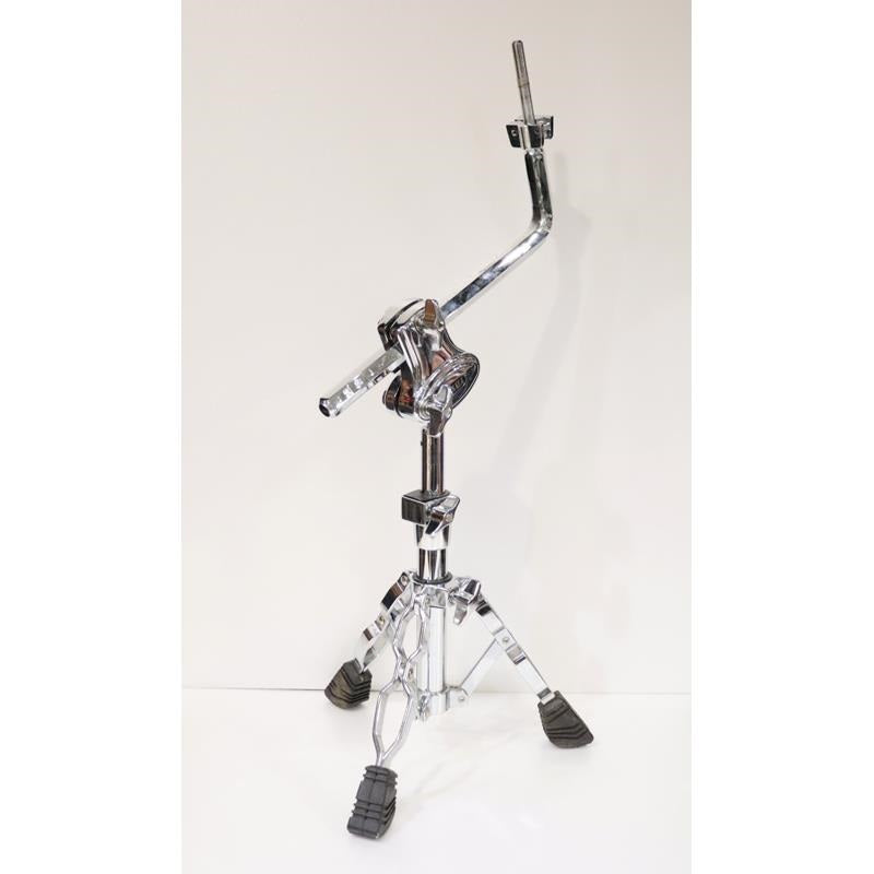 Used，_Price_Reduced_HL70W_[Air_Ride_Snare_Stand]_[Consignment_Item]_01