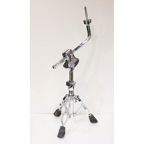 Used，_Price_Reduced_HL70W_[Air_Ride_Snare_Stand]_[Consignment_Item]_01