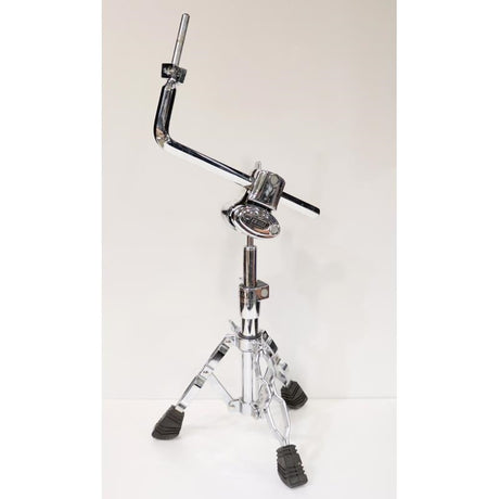 Used，_Price_Reduced_HL70W_[Air_Ride_Snare_Stand]_[Consignment_Item]_02