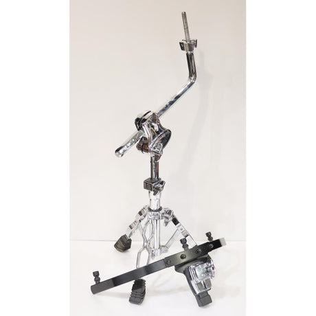 Used，_Price_Reduced_HL70W_[Air_Ride_Snare_Stand]_[Consignment_Item]_03
