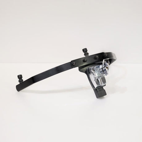 Used，_Price_Reduced_HL70W_[Air_Ride_Snare_Stand]_[Consignment_Item]_04