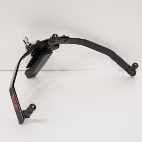 Used，_Price_Reduced_HL70W_[Air_Ride_Snare_Stand]_[Consignment_Item]_05