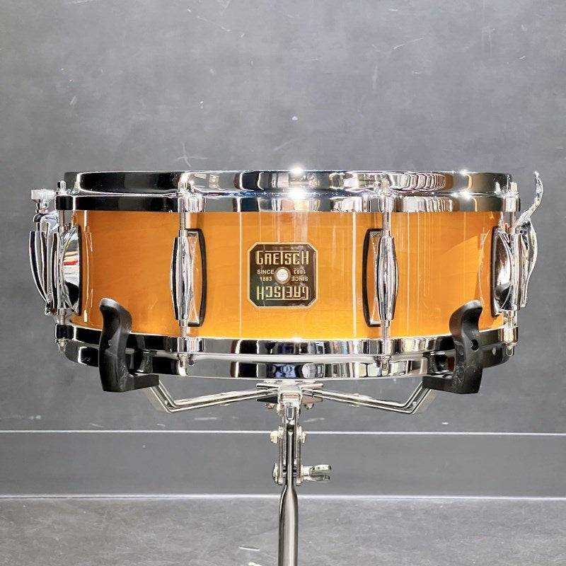 Used_[Price_Reduced!]_C-05148S_GMM_[USA_Custom_Series___Millennium_Maple_Lacquer]_01