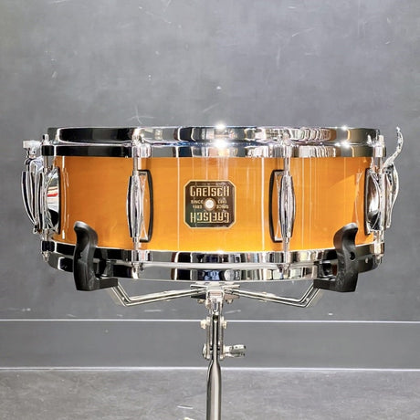 Used_[Price_Reduced!]_C-05148S_GMM_[USA_Custom_Series___Millennium_Maple_Lacquer]_01