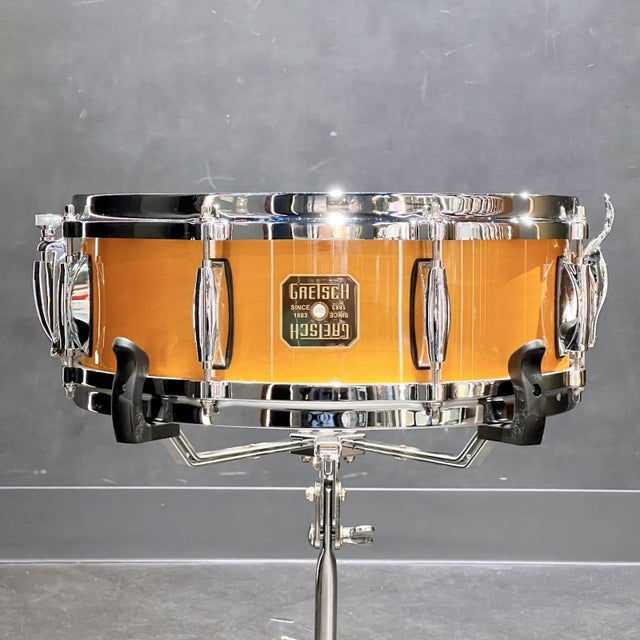 Used_[Price_Reduced!]_C-05148S_GMM_[USA_Custom_Series___Millennium_Maple_Lacquer]_01