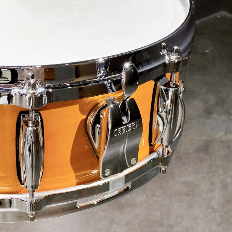 Used_[Price_Reduced!]_C-05148S_GMM_[USA_Custom_Series___Millennium_Maple_Lacquer]_02