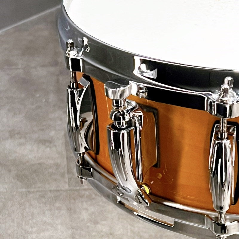 Used_[Price_Reduced!]_C-05148S_GMM_[USA_Custom_Series___Millennium_Maple_Lacquer]_03