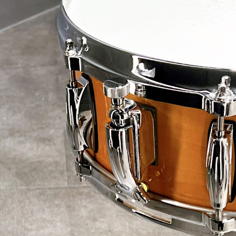 Used_[Price_Reduced!]_C-05148S_GMM_[USA_Custom_Series___Millennium_Maple_Lacquer]_03