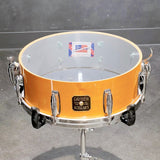 Used_[Price_Reduced!]_C-05148S_GMM_[USA_Custom_Series___Millennium_Maple_Lacquer]_04