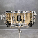 Used_[Price_Reduced!]_PL-1406SDW_SNT_[PROLITE_Series_Maple_14x6_Press_Hoop___Snow_Tiger]_01