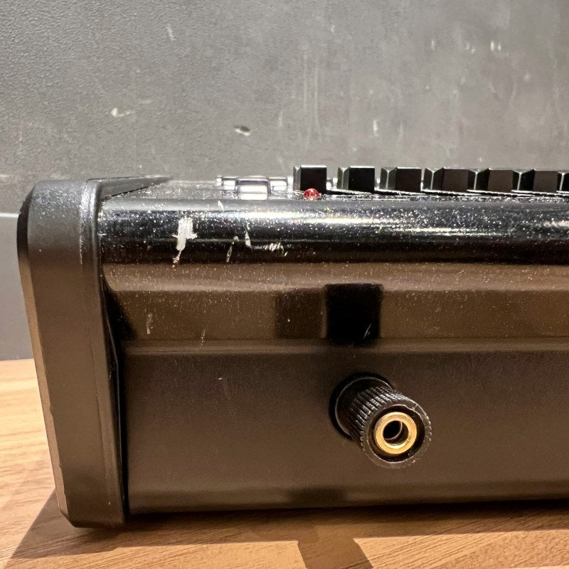 Used_[Price_Reduced!]_TD-30_[Drum_Sound_Module]_04