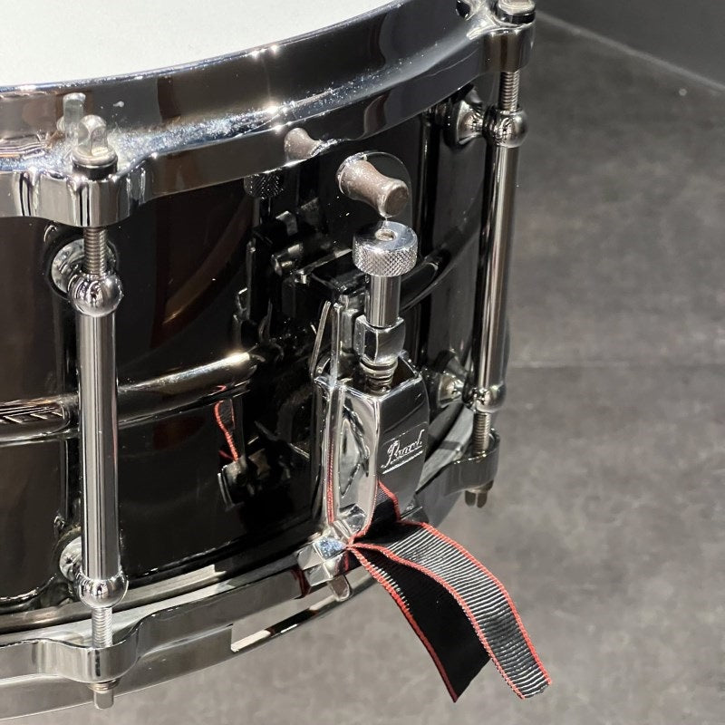 Used_[Price_Reduced!]_YS1465_[Yuya_SID__Signature_Snare_Drum_-Limited_Edition-]_02