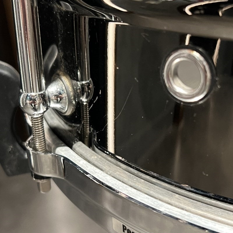 Used_[Price_Reduced!]_YS1465_[Yuya_SID__Signature_Snare_Drum_-Limited_Edition-]_04