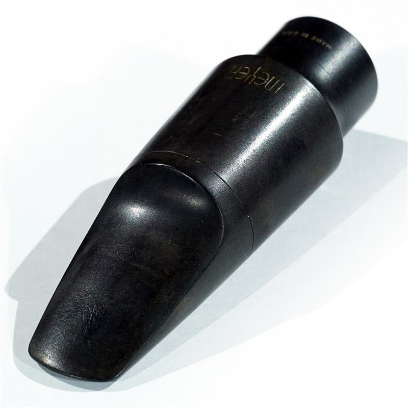 Used_[Summer_Bonus_Sale]_Alto_Saxophone_Mouthpiece_Meyer_#6_BP101_[Biggest_Clearance_Sale_Ever]_01