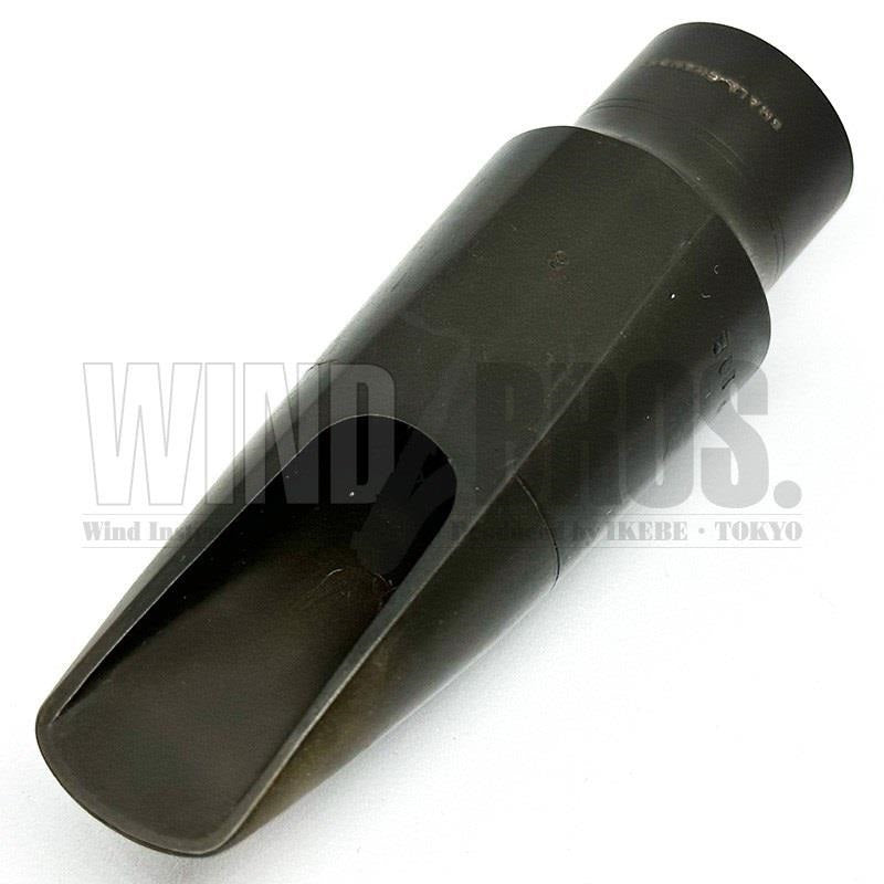 Used_[Summer_Bonus_Sale]_Alto_Saxophone_Mouthpiece_Meyer_#6_BP101_[Biggest_Clearance_Sale_Ever]_02