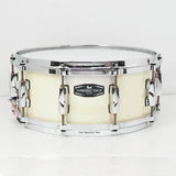 Used_[Summer_Bonus_Sale]_CMN1455S_C_[Carbonply_Maple___14_x_5_5]_01