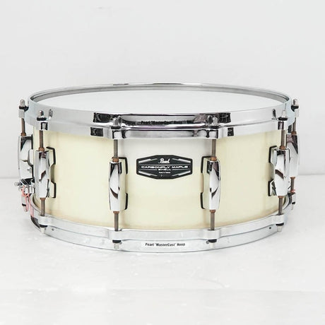 Used_[Summer_Bonus_Sale]_CMN1455S_C_[Carbonply_Maple___14_x_5_5]_01