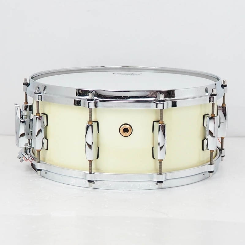 Used_[Summer_Bonus_Sale]_CMN1455S_C_[Carbonply_Maple___14_x_5_5]_02