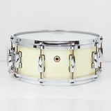 Used_[Summer_Bonus_Sale]_CMN1455S_C_[Carbonply_Maple___14_x_5_5]_02