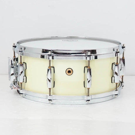 Used_[Summer_Bonus_Sale]_CMN1455S_C_[Carbonply_Maple___14_x_5_5]_02