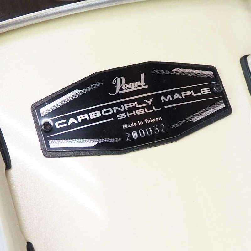 Used_[Summer_Bonus_Sale]_CMN1455S_C_[Carbonply_Maple___14_x_5_5]_03