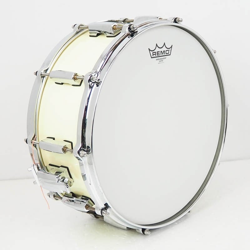 Used_[Summer_Bonus_Sale]_CMN1455S_C_[Carbonply_Maple___14_x_5_5]_04