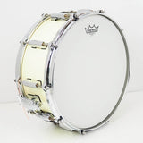 Used_[Summer_Bonus_Sale]_CMN1455S_C_[Carbonply_Maple___14_x_5_5]_04