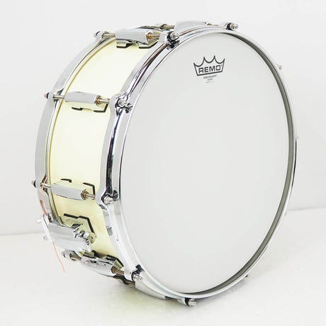 Used_[Summer_Bonus_Sale]_CMN1455S_C_[Carbonply_Maple___14_x_5_5]_04