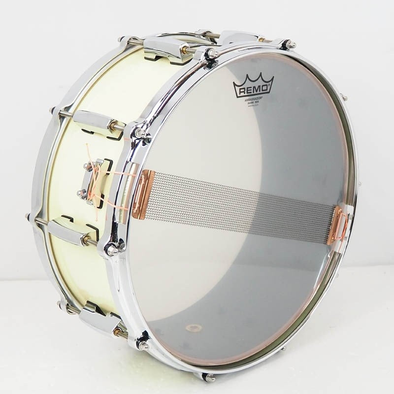 Used_[Summer_Bonus_Sale]_CMN1455S_C_[Carbonply_Maple___14_x_5_5]_05