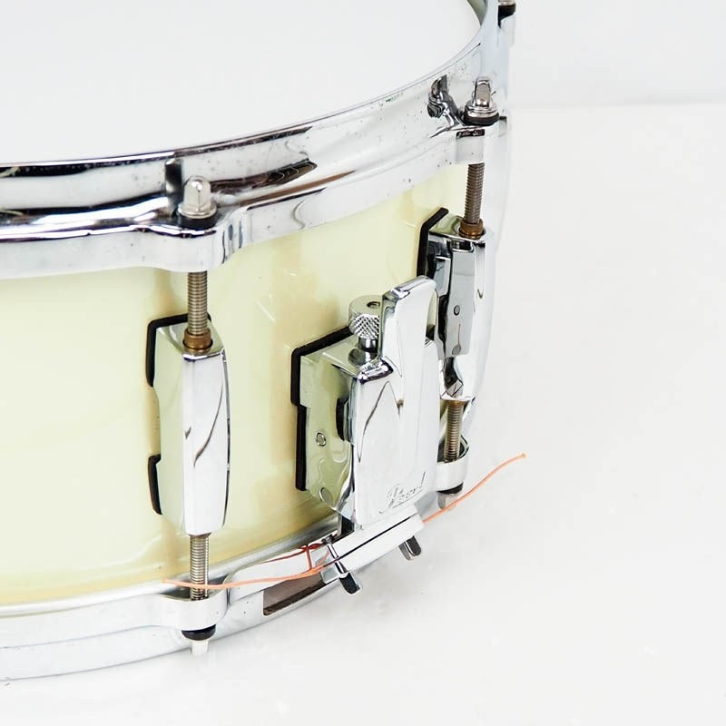 Used_[Summer_Bonus_Sale]_CMN1455S_C_[Carbonply_Maple___14_x_5_5]_06