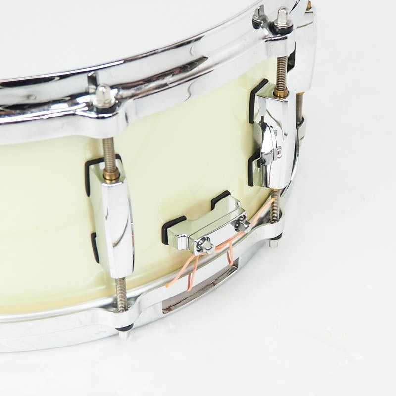 Used_[Summer_Bonus_Sale]_CMN1455S_C_[Carbonply_Maple___14_x_5_5]_07