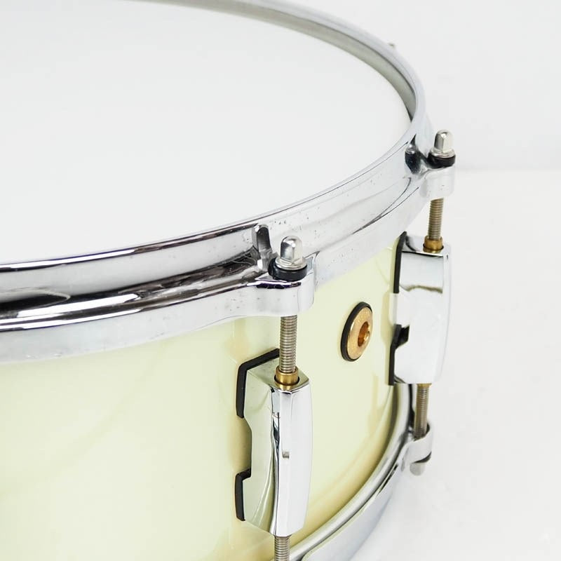 Used_[Summer_Bonus_Sale]_CMN1455S_C_[Carbonply_Maple___14_x_5_5]_08