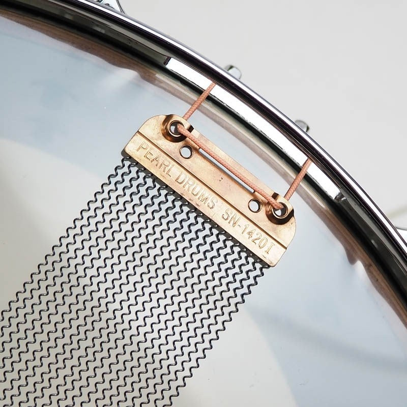 Used_[Summer_Bonus_Sale]_CMN1455S_C_[Carbonply_Maple___14_x_5_5]_09