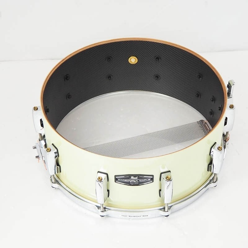 Used_[Summer_Bonus_Sale]_CMN1455S_C_[Carbonply_Maple___14_x_5_5]_10