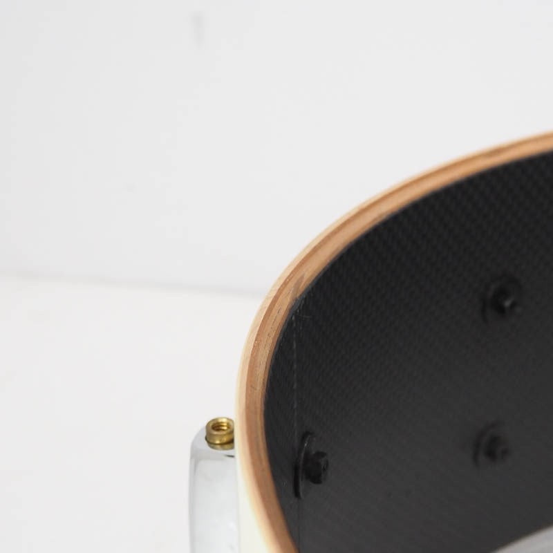 Used_[Summer_Bonus_Sale]_CMN1455S_C_[Carbonply_Maple___14_x_5_5]_11