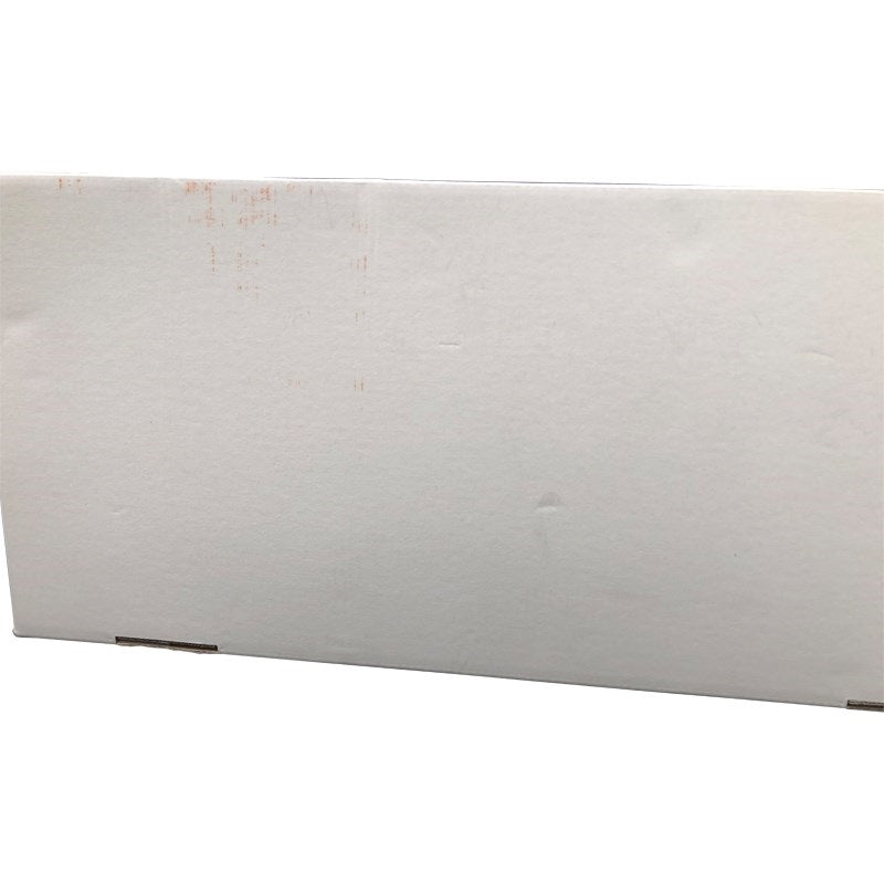 Used_[Summer_Bonus_Sale]_ZMB-8PG_8-Note_Zenon_Music_Bells，_Pink_Gold_Hand_Bells_[Outlet_Special_Price，_Damaged_Box]_03