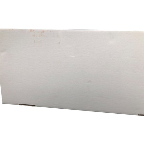 Used_[Summer_Bonus_Sale]_ZMB-8PG_8-Note_Zenon_Music_Bells，_Pink_Gold_Hand_Bells_[Outlet_Special_Price，_Damaged_Box]_03