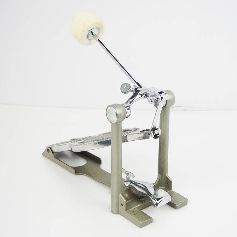 Used_[VINTAGE]_70s-80s_#201_Speed_King_Foot_Pedal_(Excellent_Condition_with_Box)_02