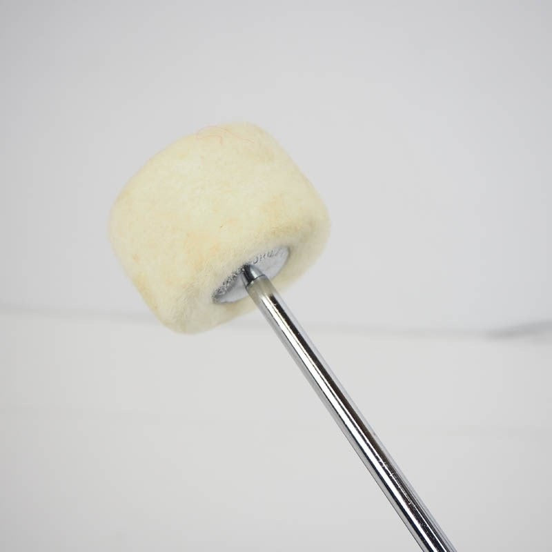 Used_[VINTAGE]_70s-80s_#201_Speed_King_Foot_Pedal_(Excellent_Condition_with_Box)_03