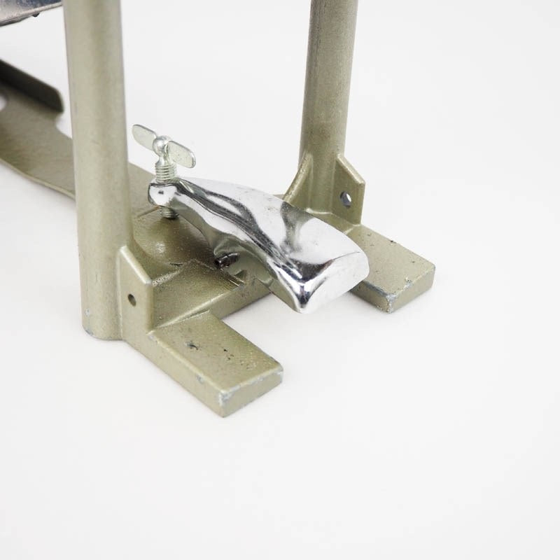 Used_[VINTAGE]_70s-80s_#201_Speed_King_Foot_Pedal_(Excellent_Condition_with_Box)_05