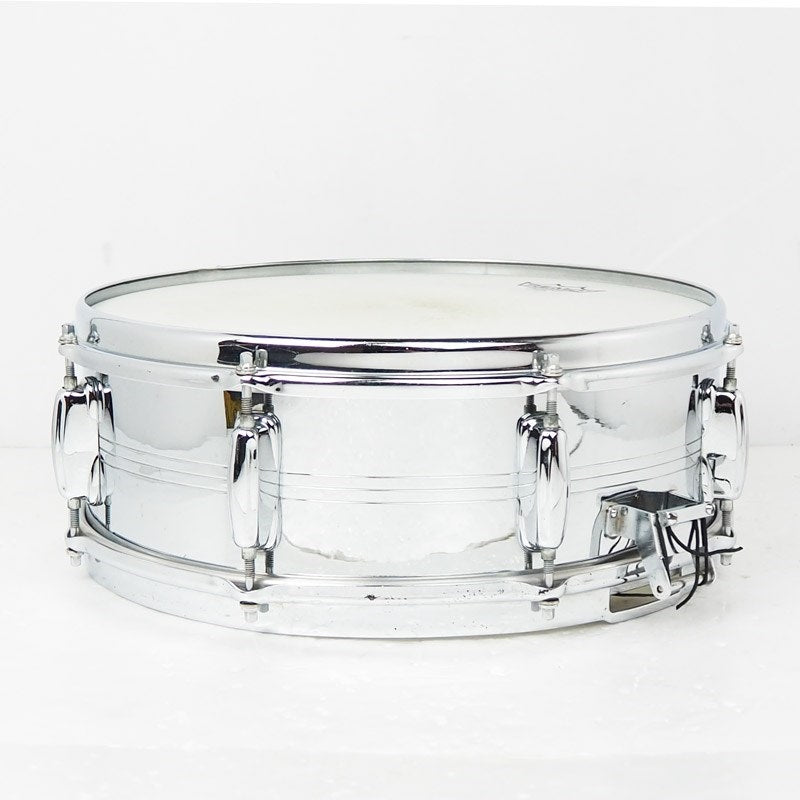 Used_[Vintage]_70's_No__130_Gene_Krupa_Sound_King__COB_14_x_5_02