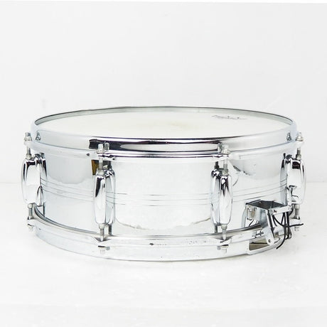 Used_[Vintage]_70's_No__130_Gene_Krupa_Sound_King__COB_14_x_5_02